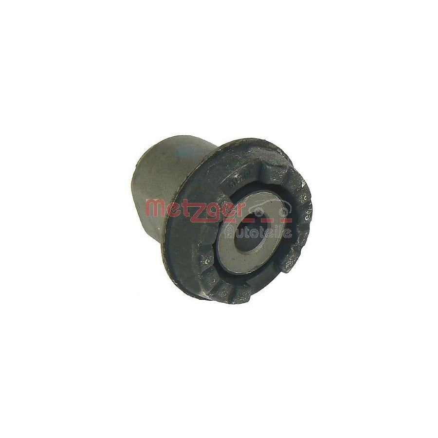 Metzger 52058909 Axle Bush For Peugeot 206 | ML Performance UK Car Parts