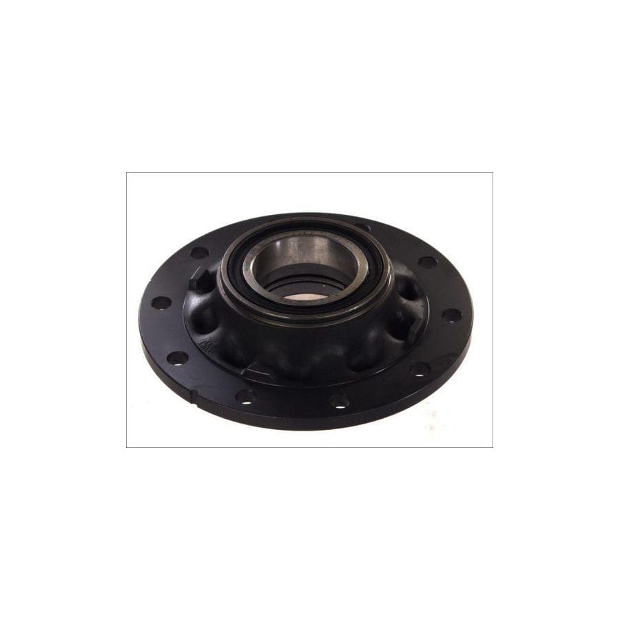 Bta B04-3307300600 Wheel Hub