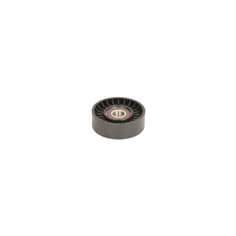 Bta E2D0000BTA Tensioner Pulley