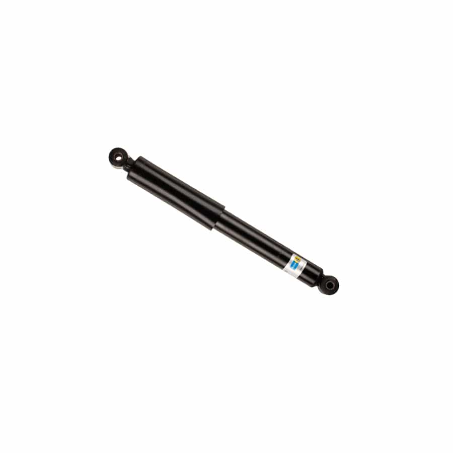 Bilstein 19-194523 CHEVROLET Matiz B4 OE Replacement Rear Shock Absorber 1 | ML Performance UK Car Parts