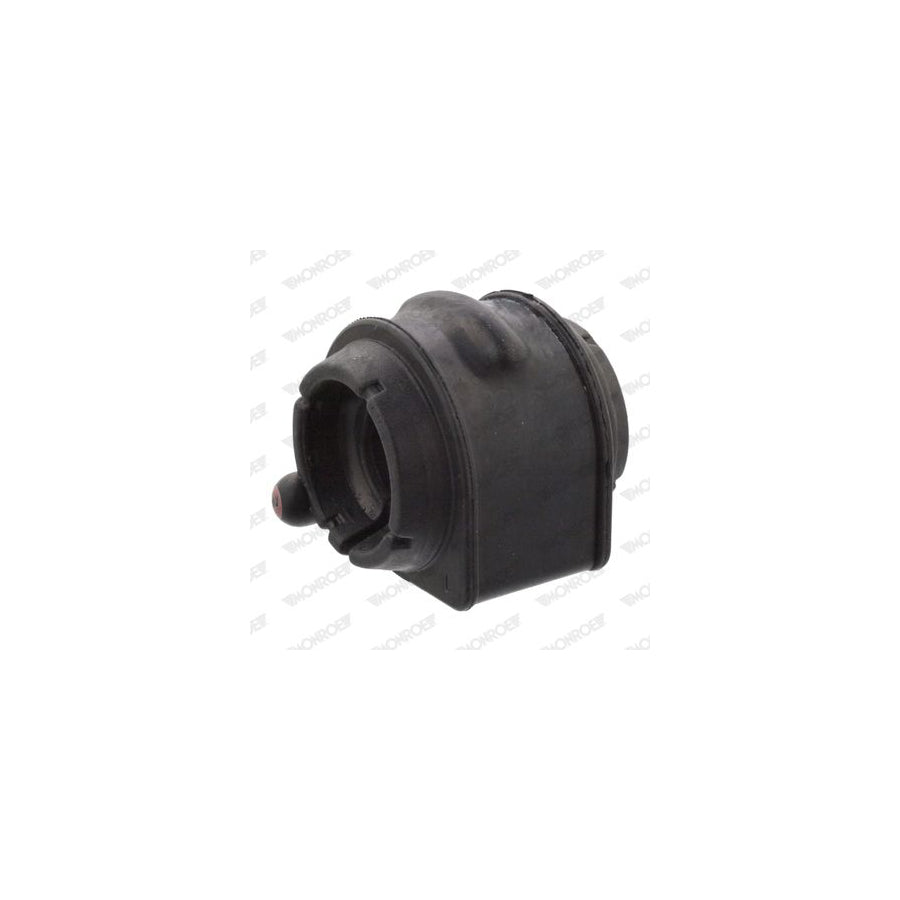 Monroe L16L02 Bearing Bush, Stabiliser