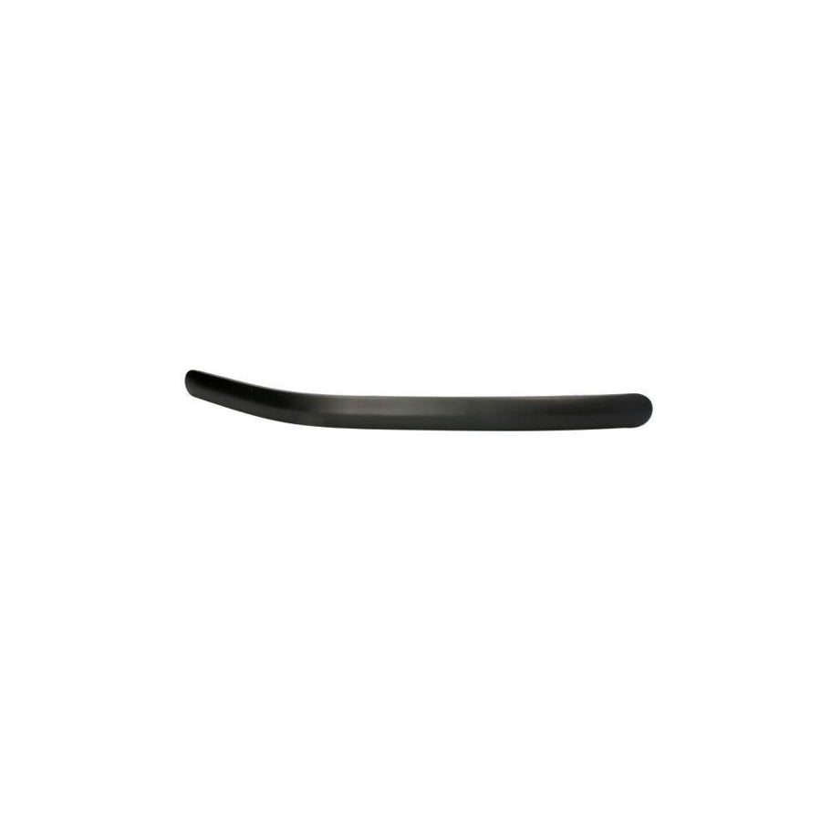 Blic 5703-05-2936922P Bumper Moulding For Honda Civic