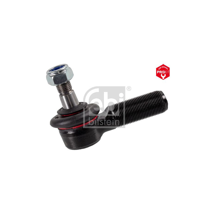 Febi Bilstein 43270 Track Rod End For Toyota Land Cruiser