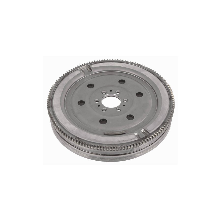 Sachs 2295 601 019 Flywheel For Renault Clio Iv Hatchback (Bh)