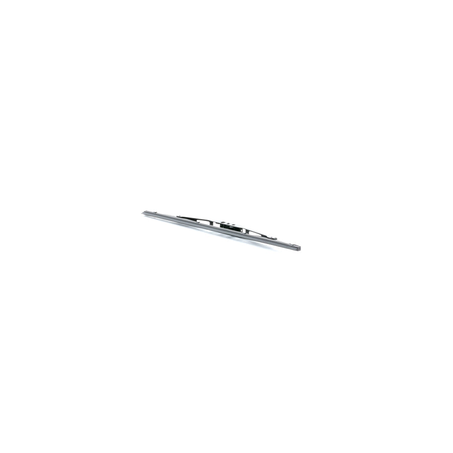 Stark Skwib-0940188 Wiper Blade | ML Performance UK Car Parts