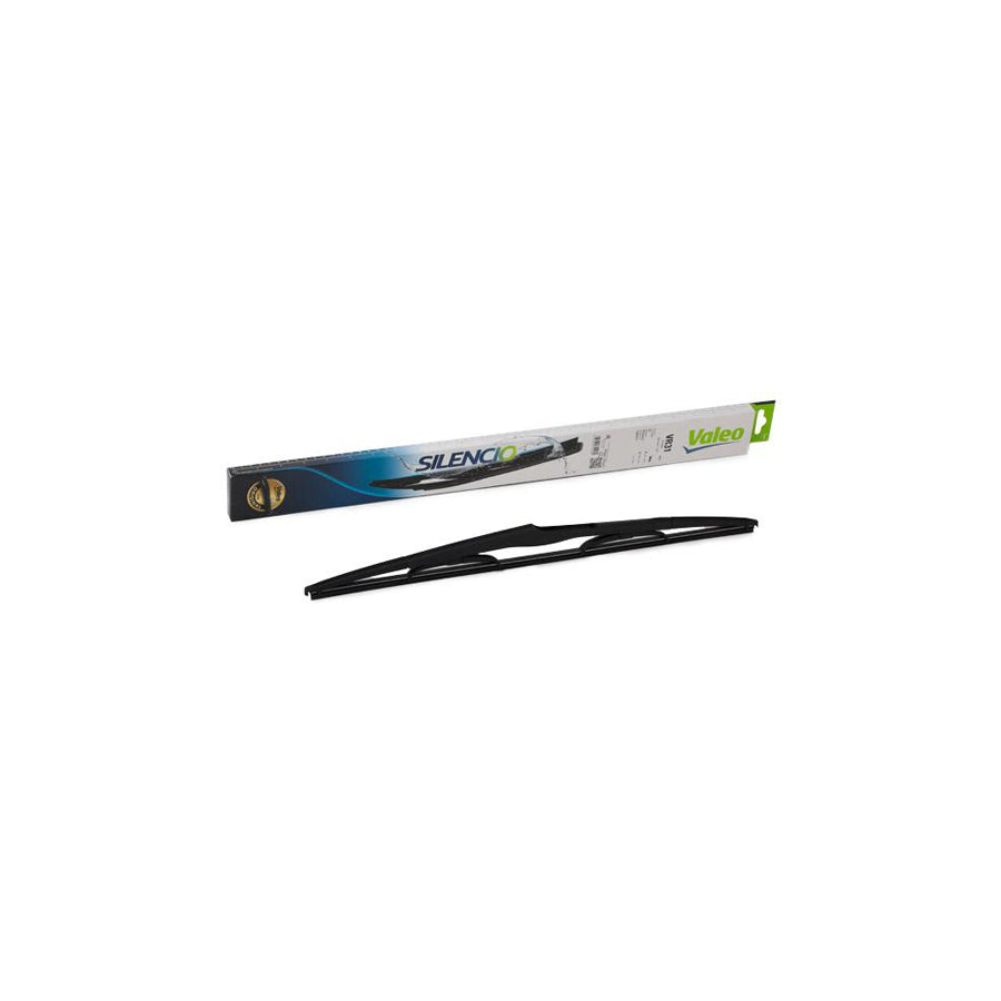 Valeo Silencio 574248 Wiper Blade | ML Performance UK Car Parts