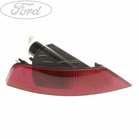 GENUINE FORD 2019095 OTHER LIGHTING PARTS | ML Performance UK