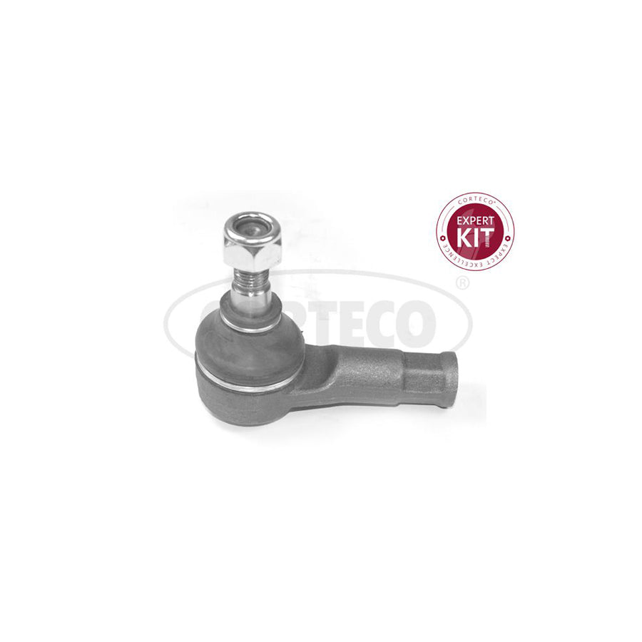 Corteco 49400888 Track Rod End For Chevrolet Spark (M300) | ML Performance UK