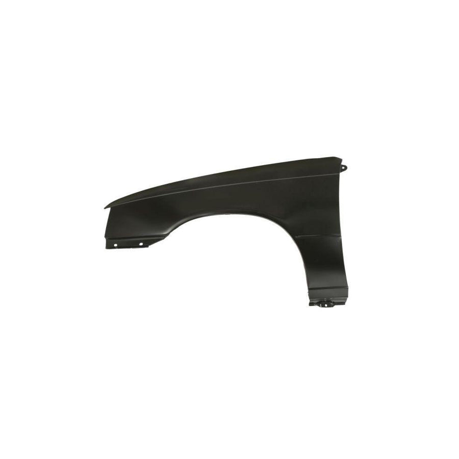 Blic 6504-04-5049311P Wing Fender For Opel Kadett