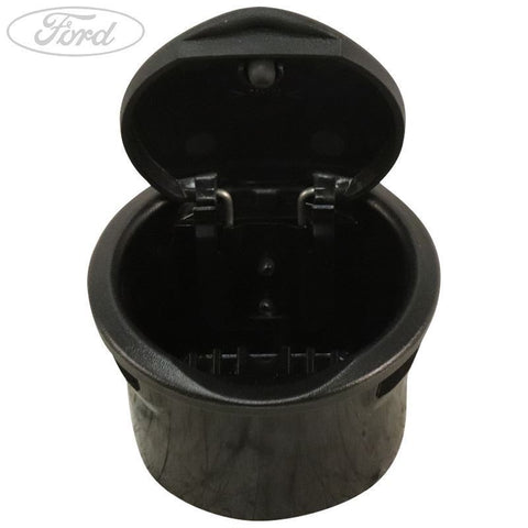 GENUINE FORD 5203893 ASH TRAY | ML Performance UK