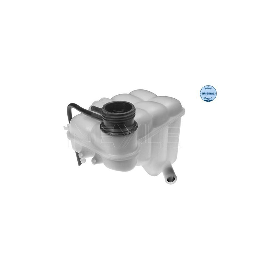 Meyle 53-14 223 0000 Coolant Expansion Tank