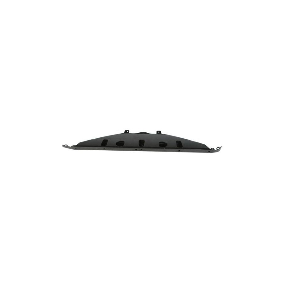 Blic 6502-08-0067200P Front Cowling For BMW 5 Gt (F07)