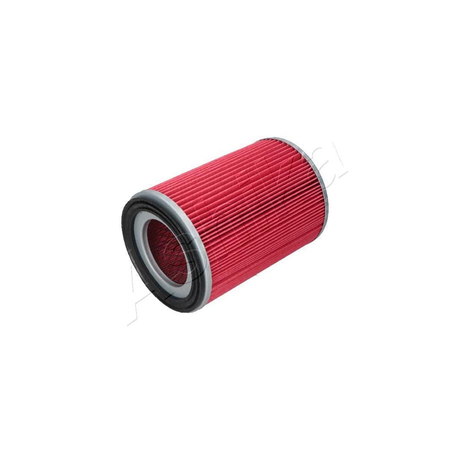 ASHIKA 20-01-110 Air Filter | ML Performance UK Car Parts