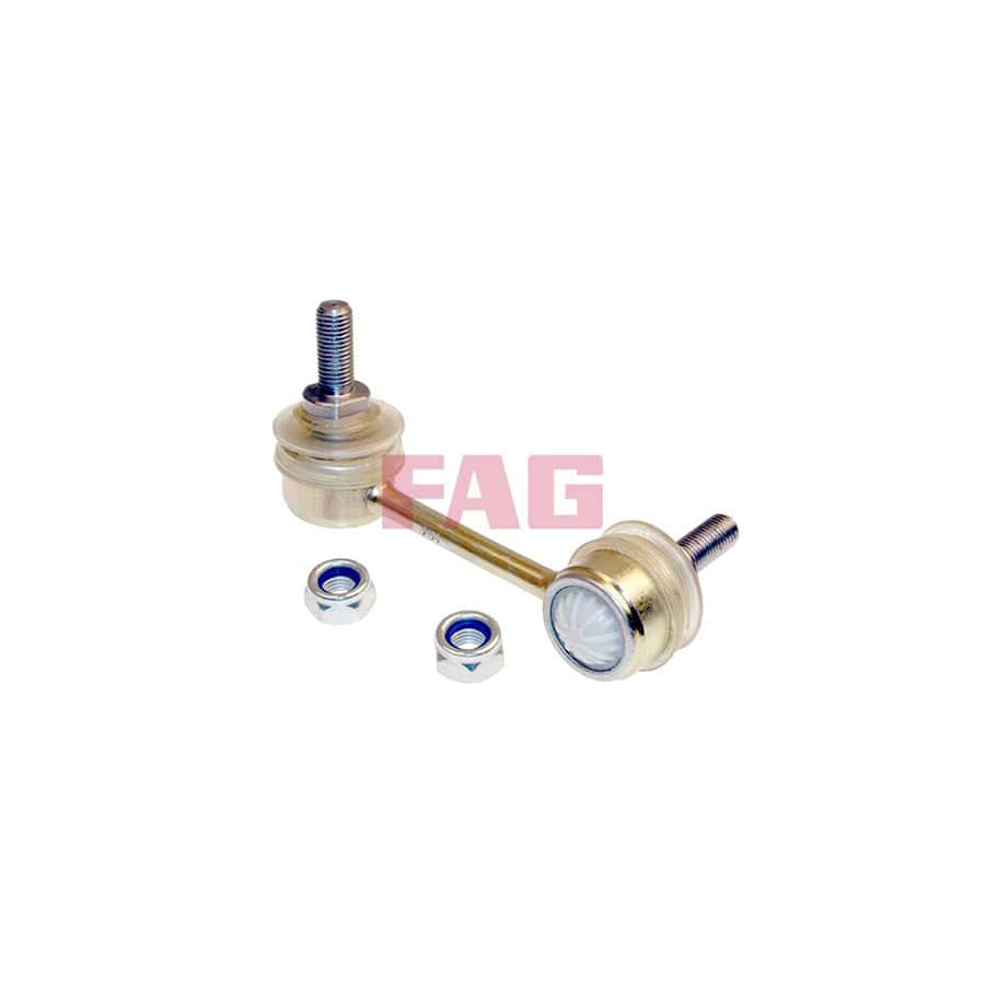 FAG 818 0252 10 Anti Roll Bar Link For Alfa Romeo 166 (936)