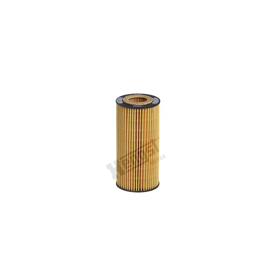 Hengst Filter E17H D57 Oil Filter