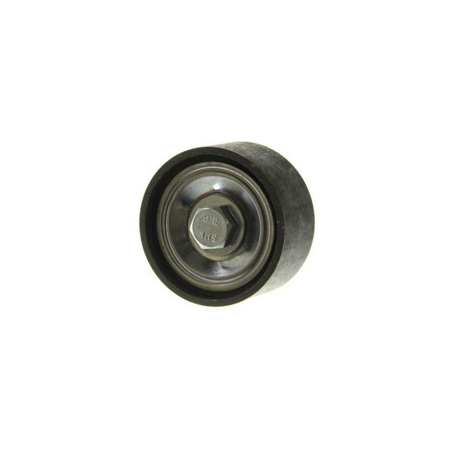 Bta B04-21204562 Wheel Hub