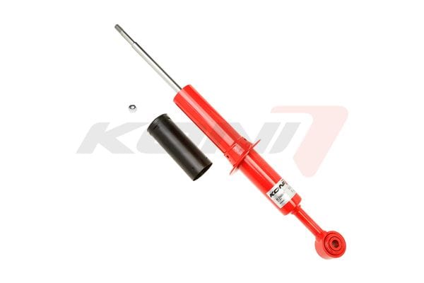 KONI 82-2560Sp1 Shock Absorber For Toyota Hilux Vii Pickup | ML Performance UK