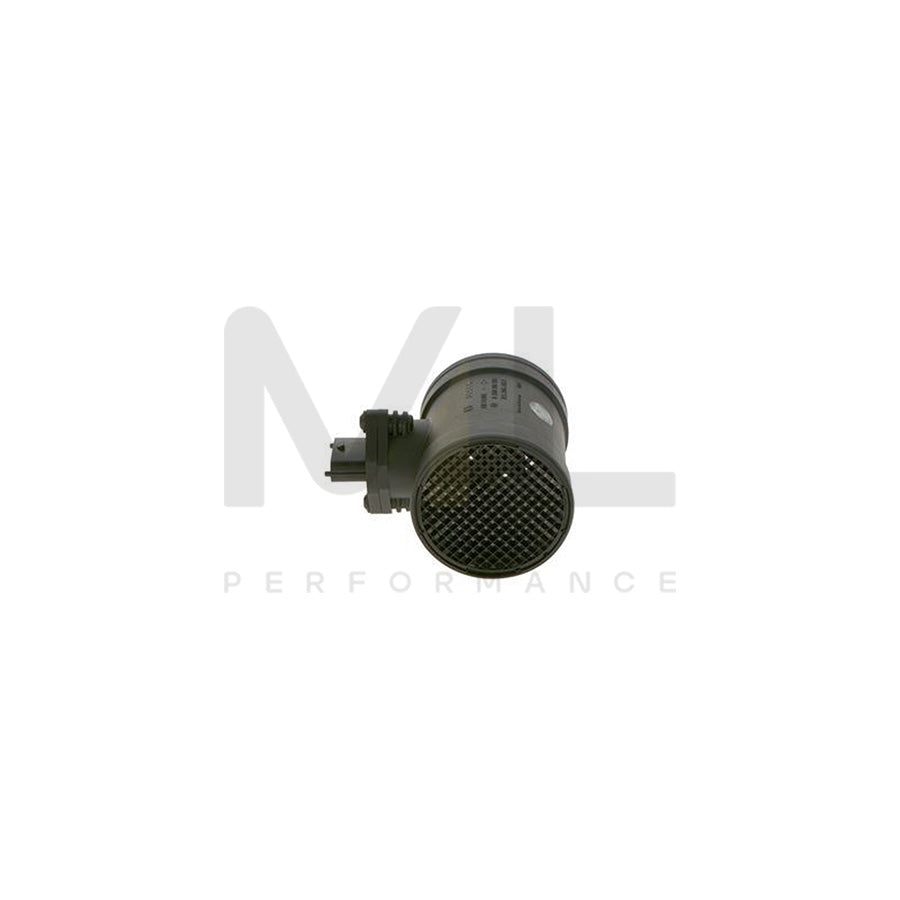 Bosch Mass Air Flow Sensor 0280218198 | ML Car Parts UK | ML Performance