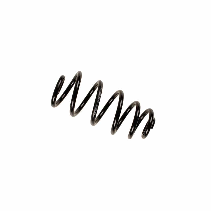 Bilstein 36-147854 AUDI B6 A4 B3 OE Replacement Rear Coil Spring 1 | ML Performance UK Car Parts