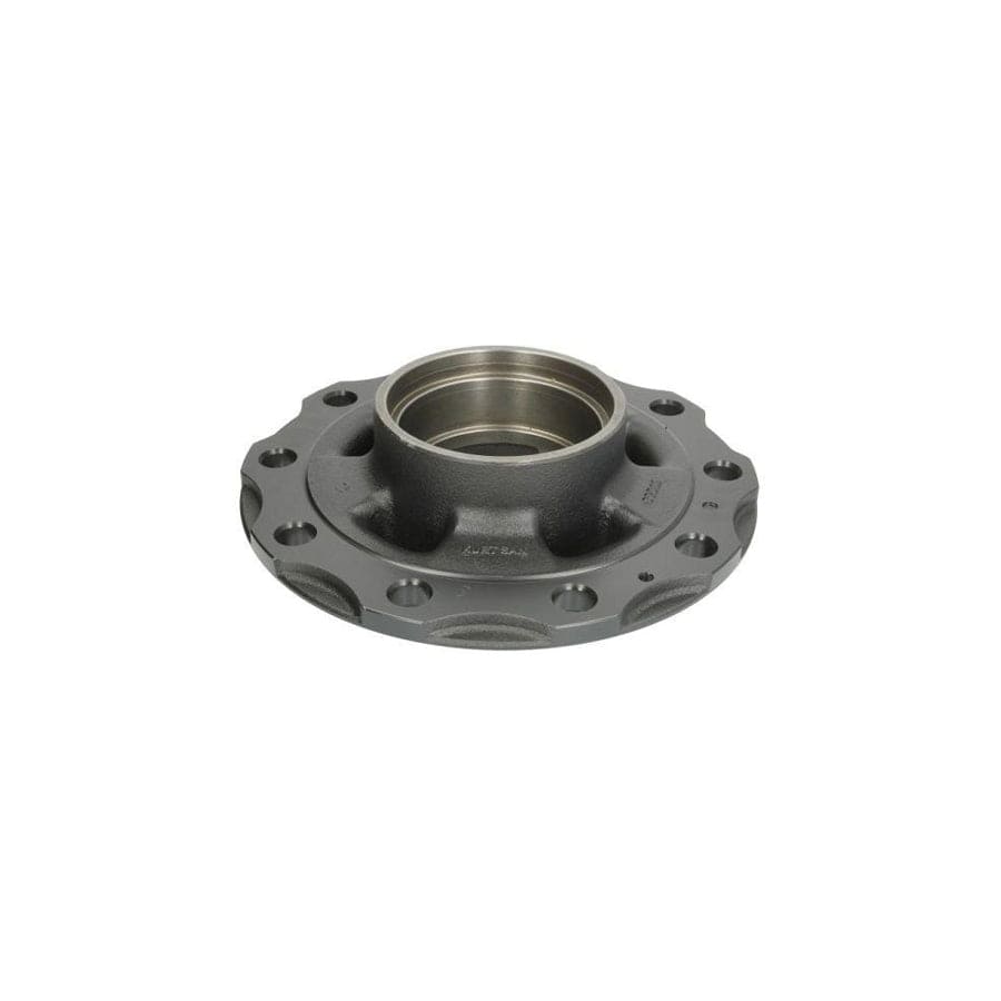 Bta B04-20820402 Wheel Hub