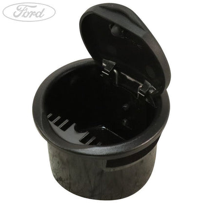 GENUINE FORD 5203893 ASH TRAY | ML Performance UK