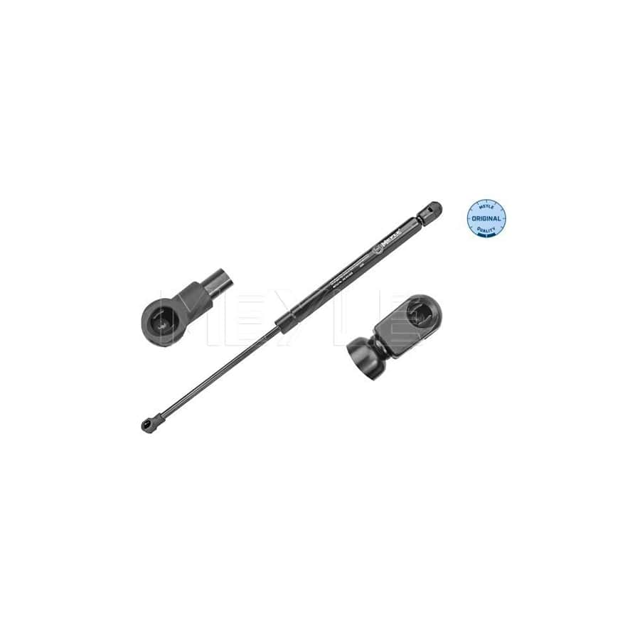 Meyle 36-16 050 0047 Suspension Arm For Nissan Almera