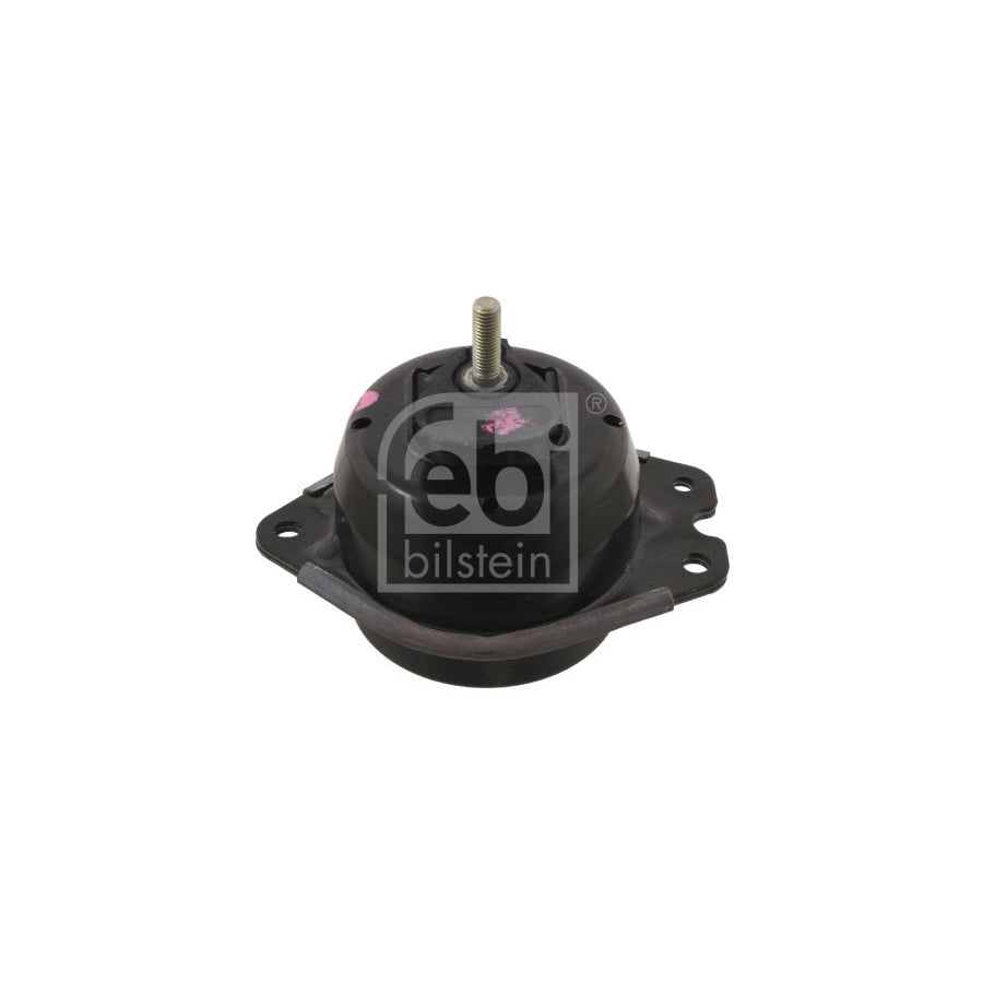 Febi Bilstein 29602 Engine Mount