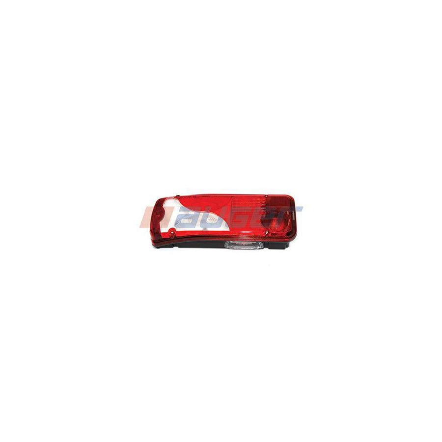 Auger 73348 Rear Light