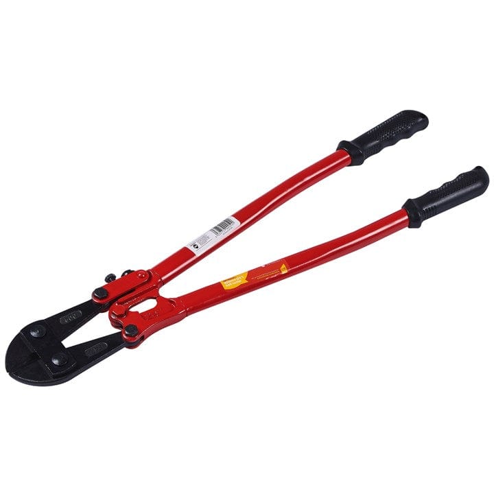 Amtech 24'' Bolt Cutter | ML Performance DIY & Power Tools