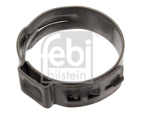 Febi Bilstein 12852 Clamping Clip | ML Performance UK Car Parts