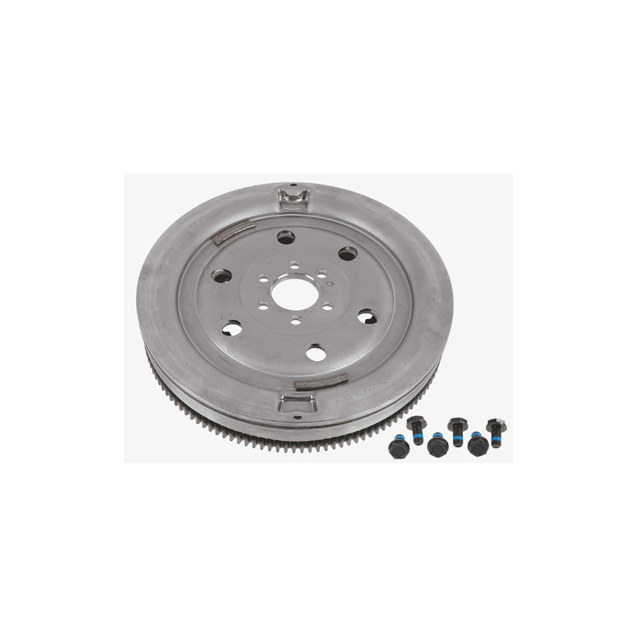 Sachs 2295 601 018 Flywheel