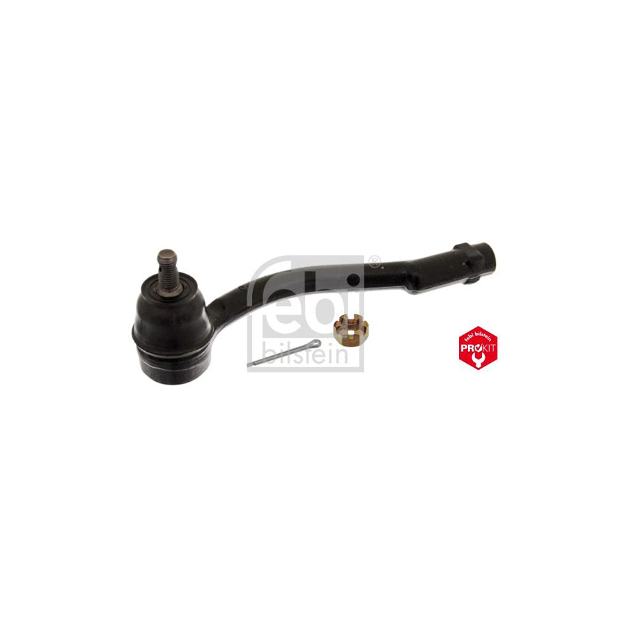 Febi Bilstein 41922 Track Rod End