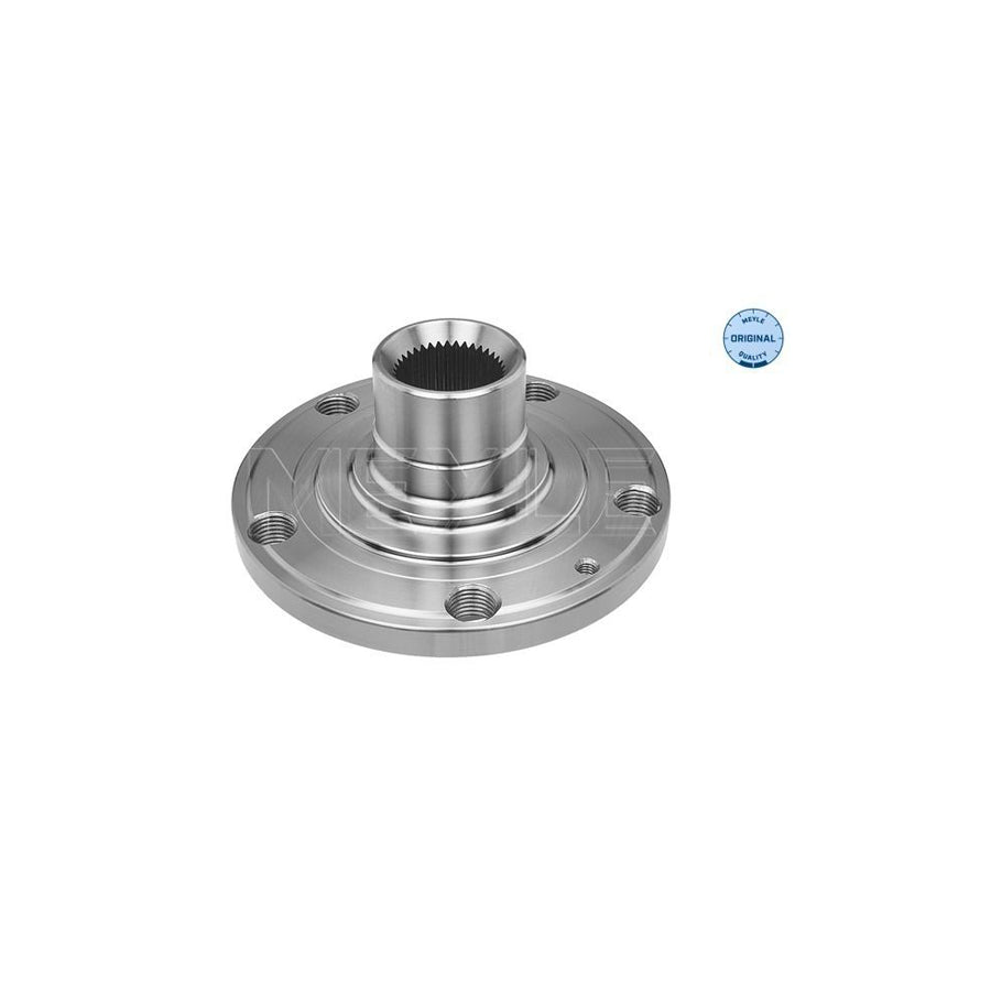 Meyle 100 407 0068 Wheel Hub