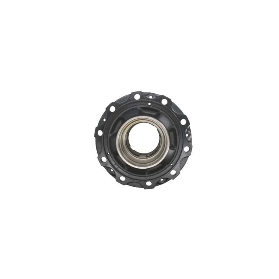 Bta B04-3463562501 Wheel Hub