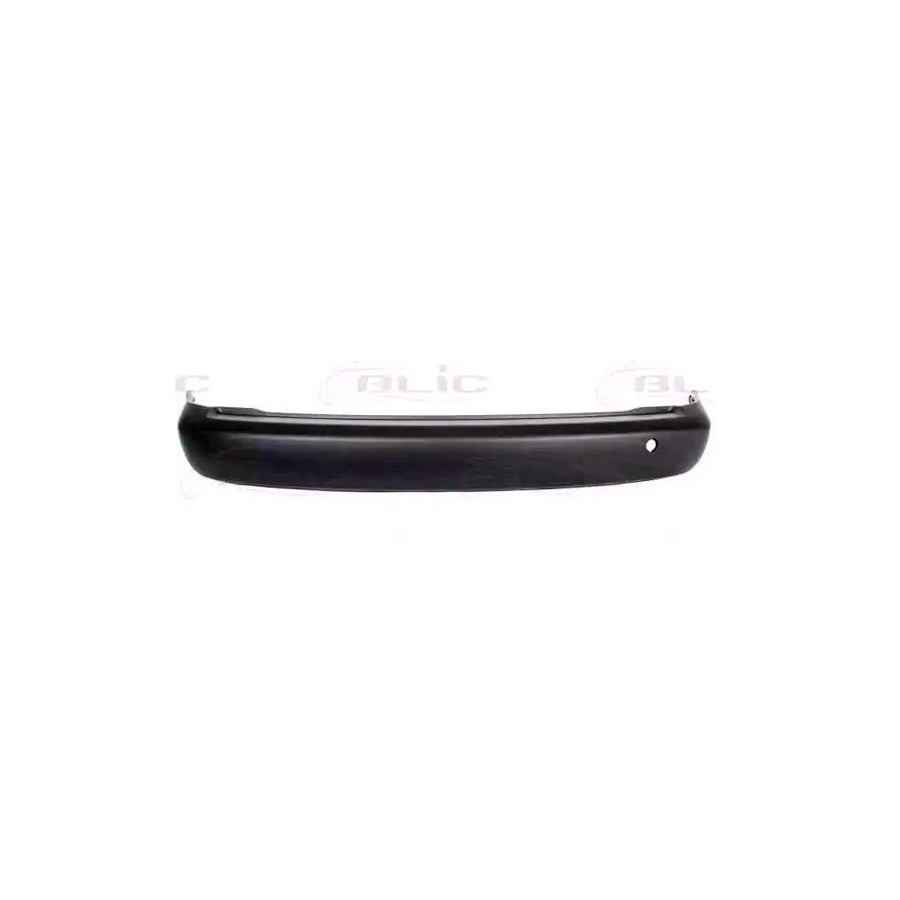 Blic 5506-00-9545955Q Bumper