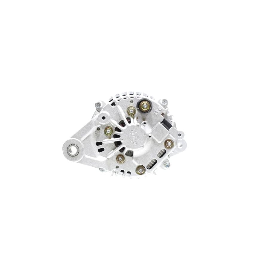 Alanko 11442127 Alternator | ML Performance UK