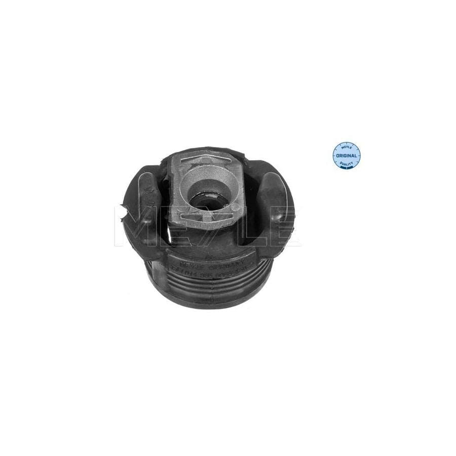 Meyle 014 035 0088 Axle Bush Suitable For Mercedes-Benz S-Class | ML Performance UK Car Parts