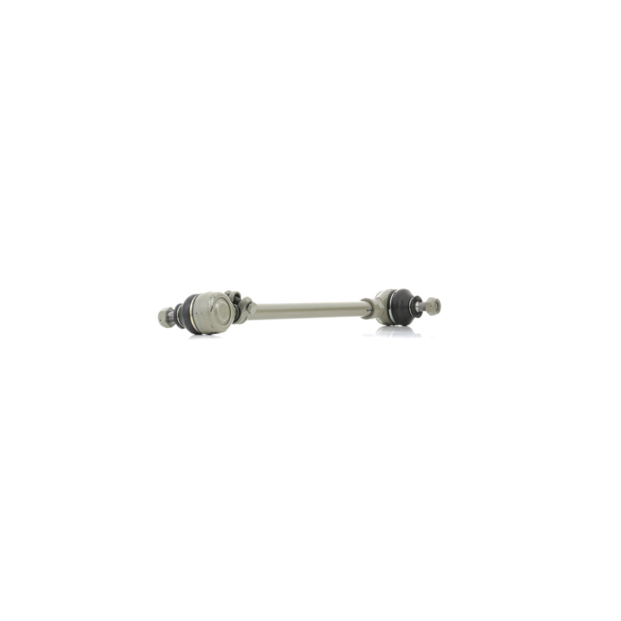 Febi Bilstein 07778 Rod Assembly Suitable For Mercedes-Benz 190 (W201)