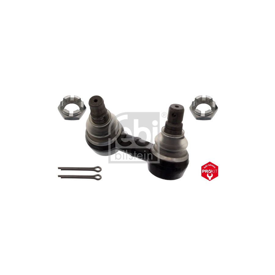 Febi Bilstein 46198 Anti Roll Bar Link