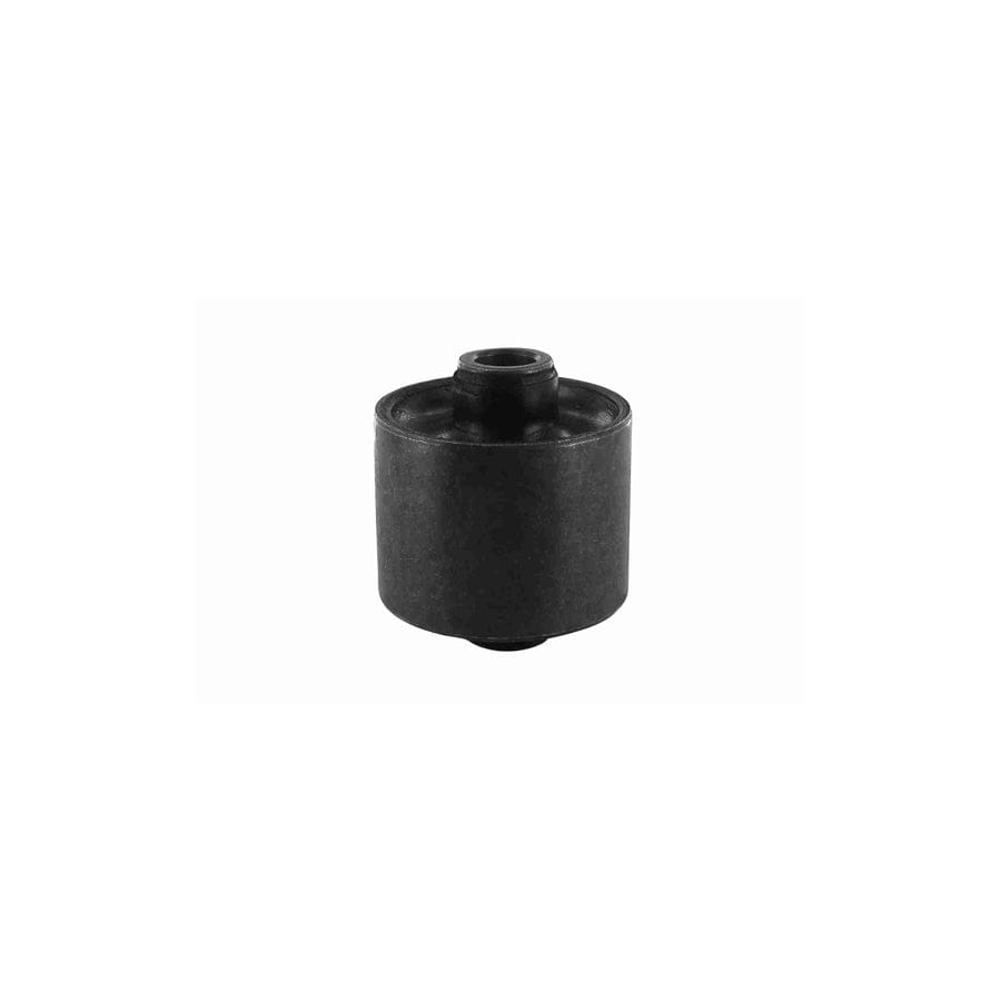 Vaico V40-1406 Axle Bush | ML Performance UK Car Parts