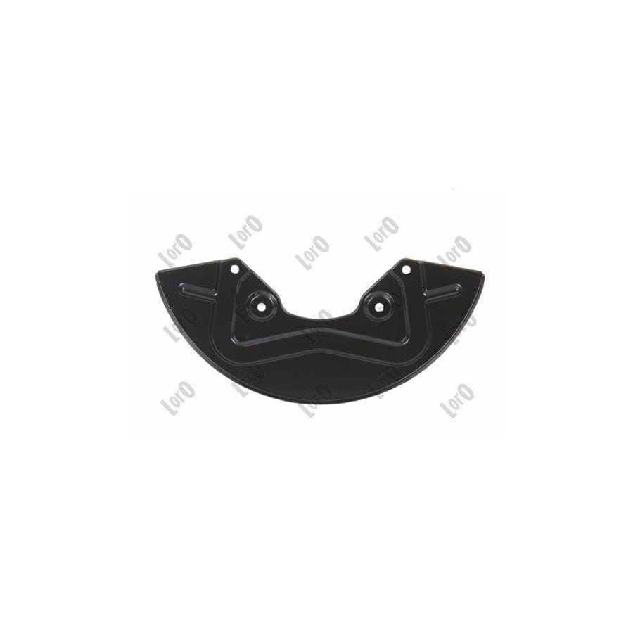 Abakus 13107002 Splash Panel, Brake Disc | ML Performance UK