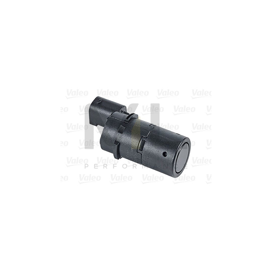 VALEO ORIGINAL PART 890056 Parking sensor Front and Rear, Ultrasonic Sensor | ML Performance Car Parts