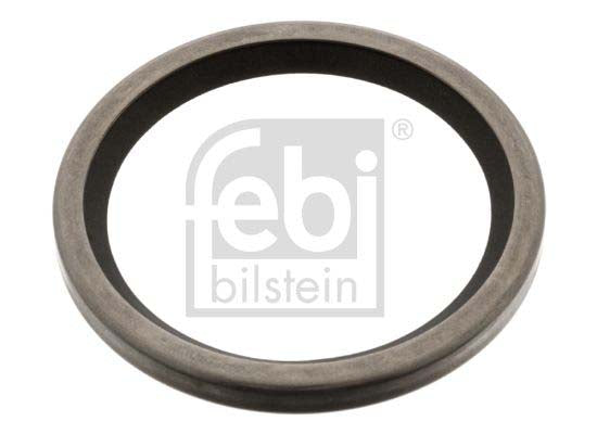 Febi Bilstein 47288 Gasket, Thermostat | ML Performance UK Car Parts