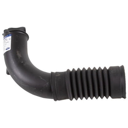 GENUINE FORD 1490911 TRANSIT AIR CLEANER INTAKE TUBE | ML Performance UK