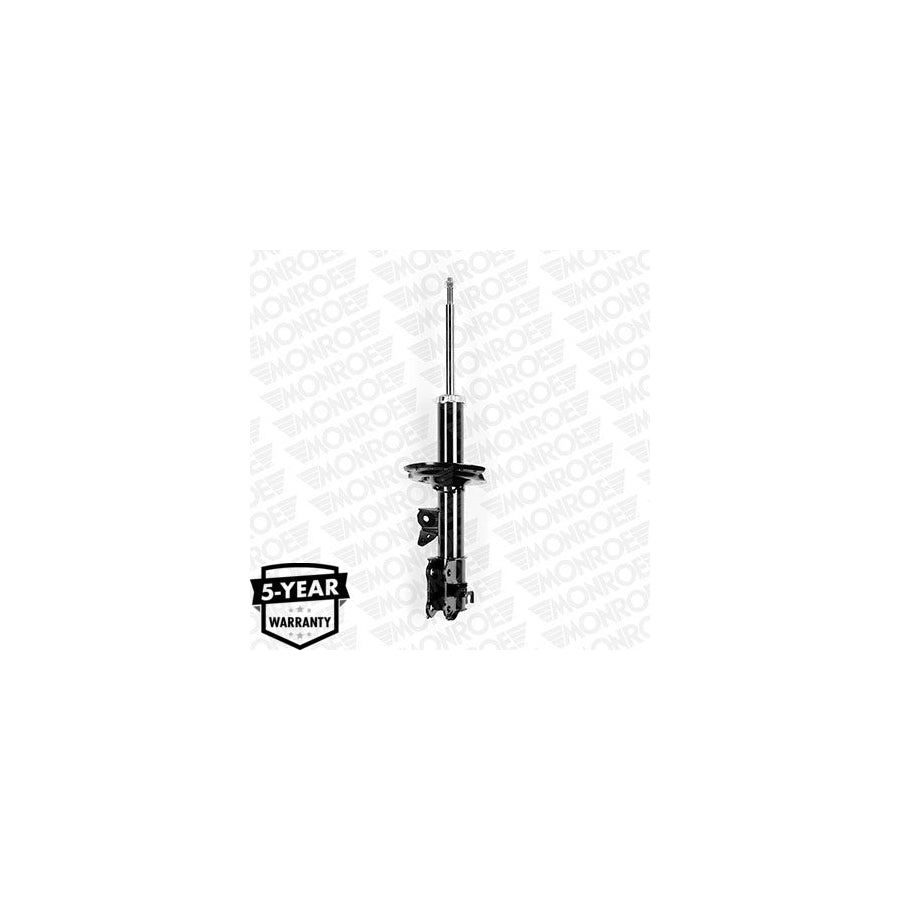 Monroe G7107 Shock Absorber For Kia Picanto II(Ta)