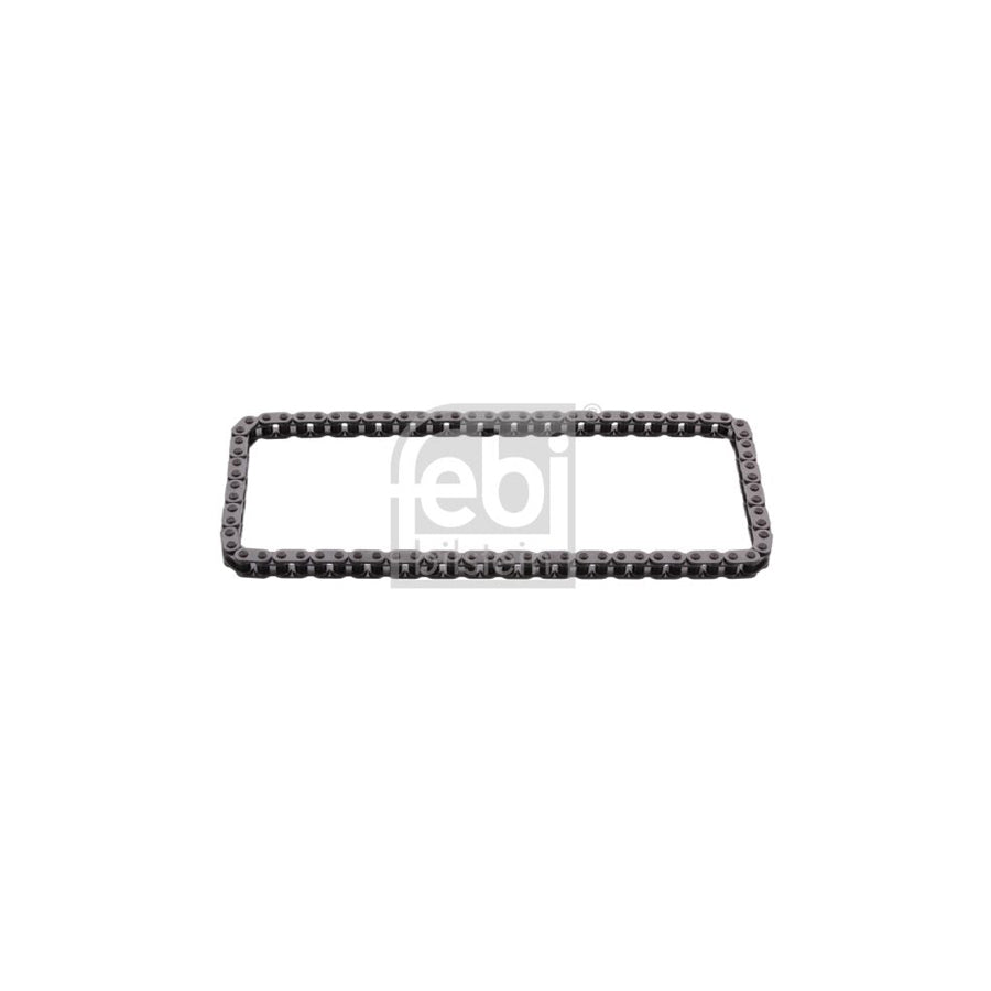 Febi Bilstein 17616 Timing Chain