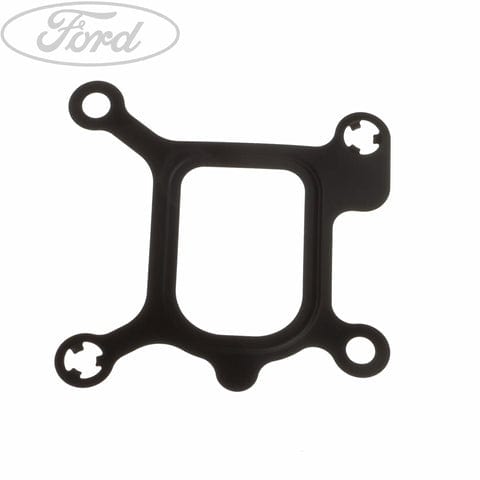 GENUINE FORD 1119275 THERMOSTAT HOUSING GASKET | ML Performance UK