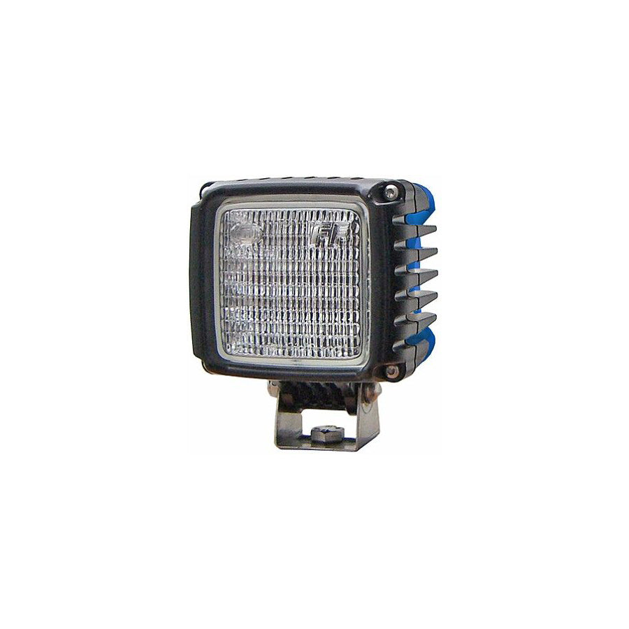 Hella 1GA 996 189-071 Worklight