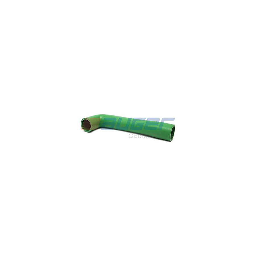 Auger 90525 Radiator Hose