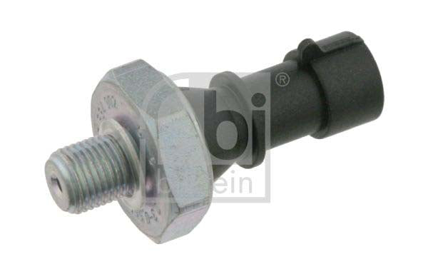 Febi Bilstein 17665 Oil Pressure Switch | ML Performance UK Car Parts